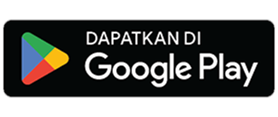 logo playstore