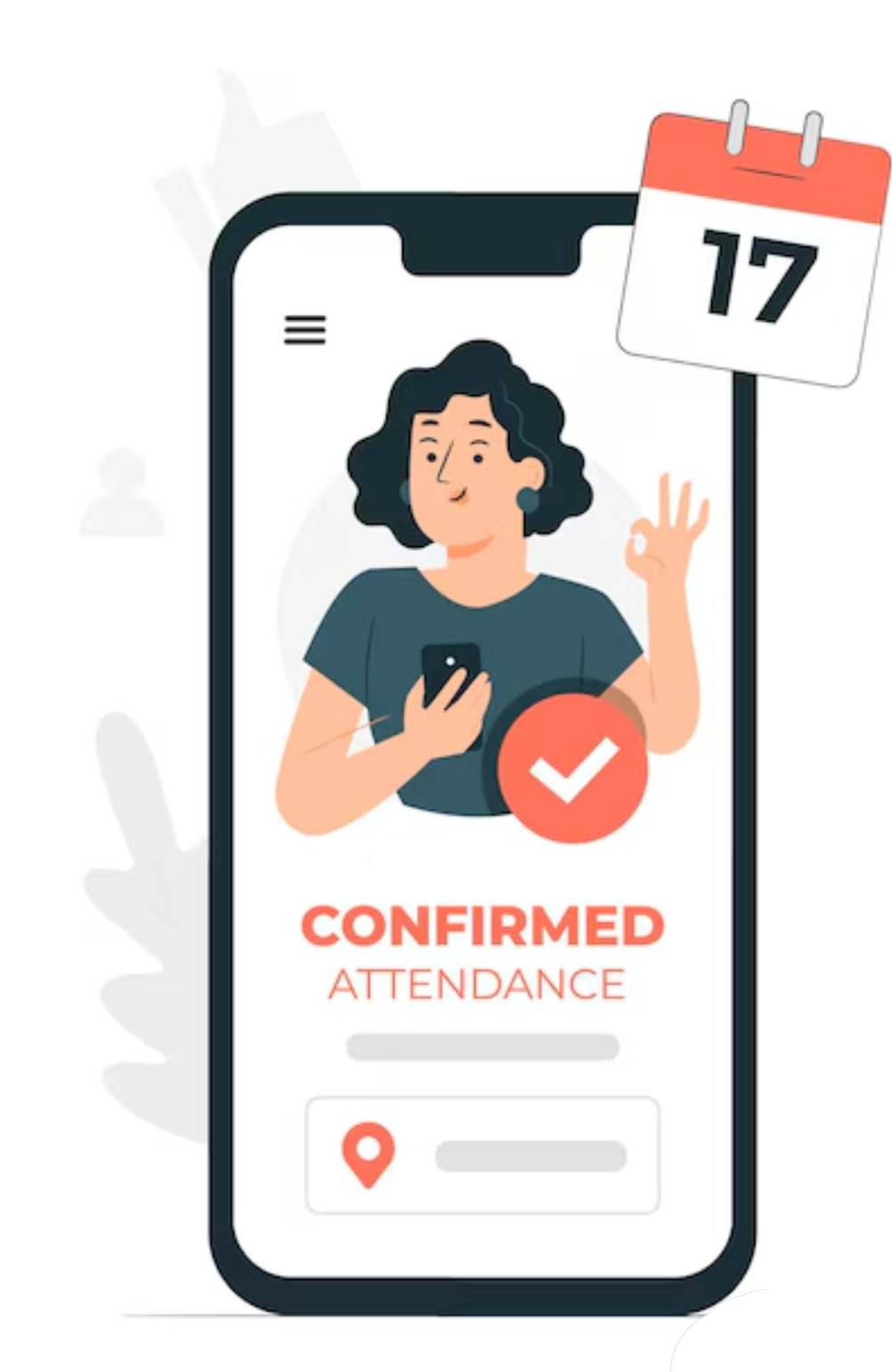 login form